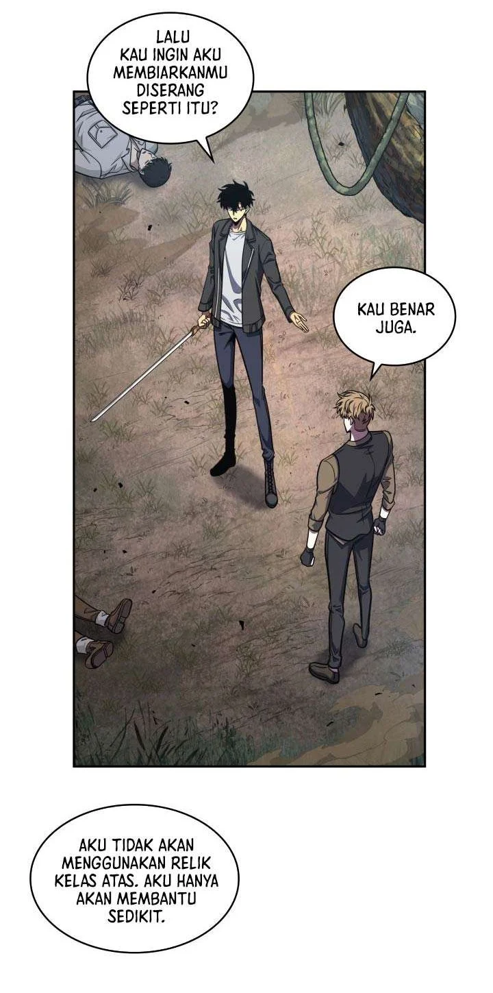 Chapter 233 - halaman 7