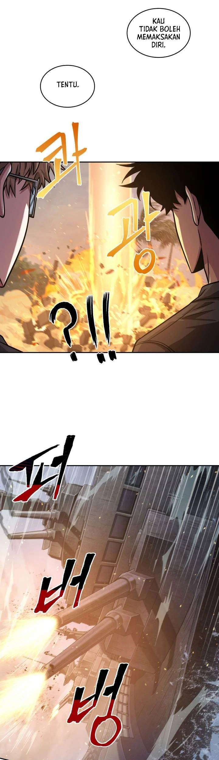 Chapter 233 - halaman 8