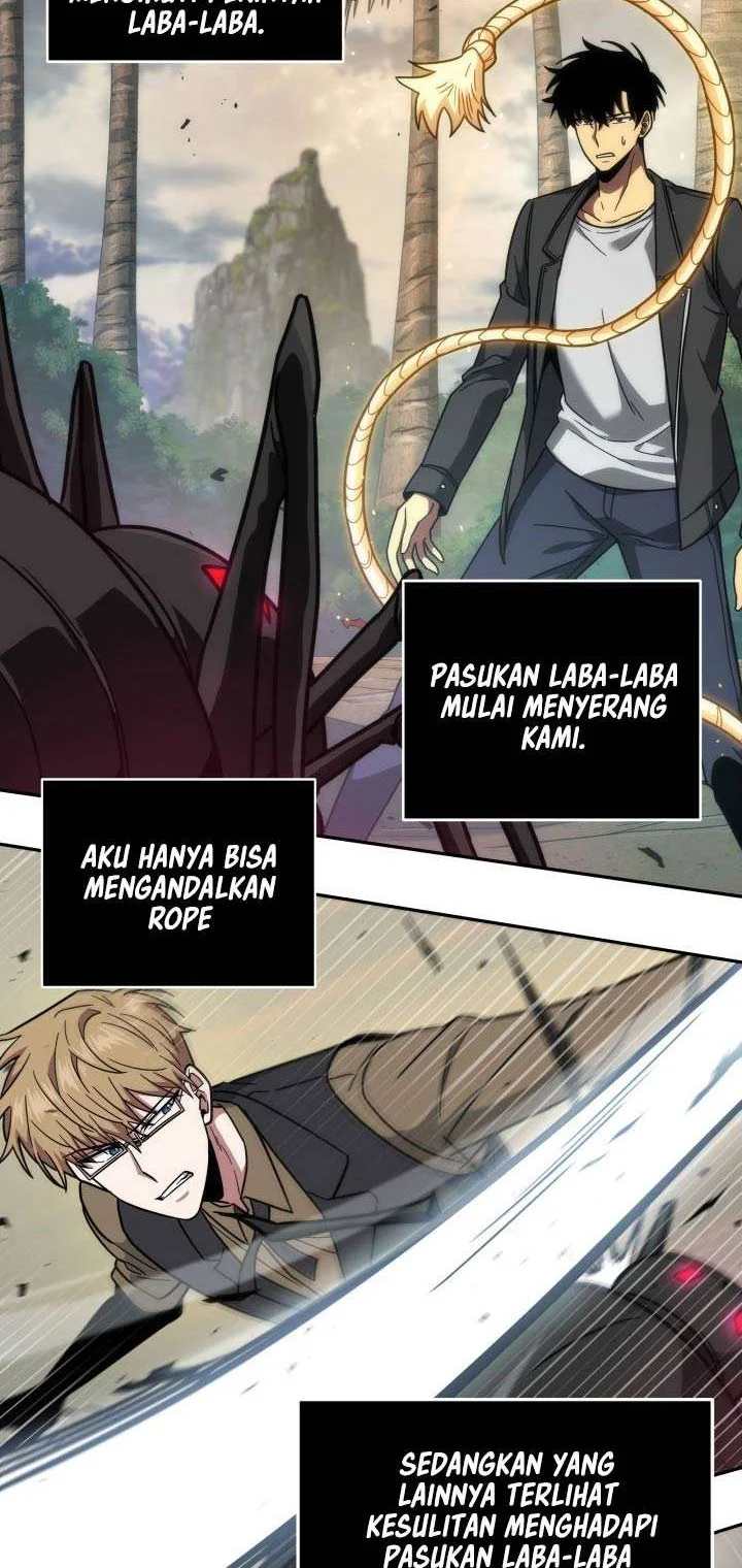 Chapter 234 - halaman 35