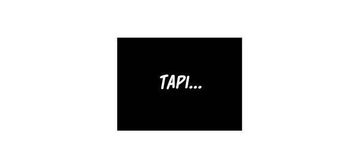 Chapter 234 - halaman 39