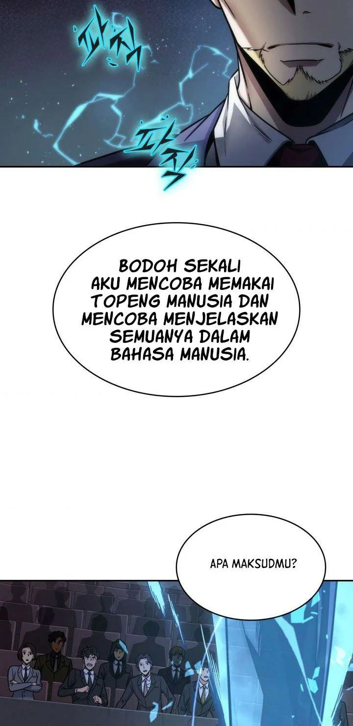 Chapter 235 - halaman 35