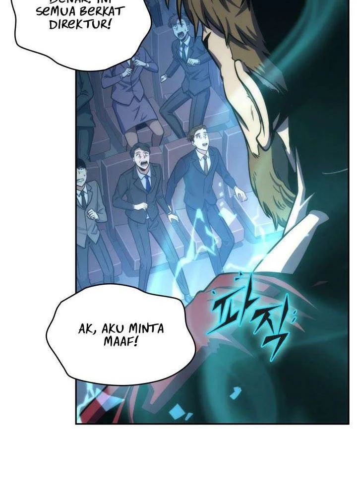 Chapter 235 - halaman 37