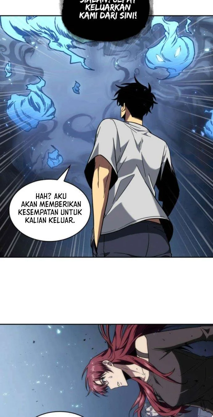 Chapter 236 - halaman 29