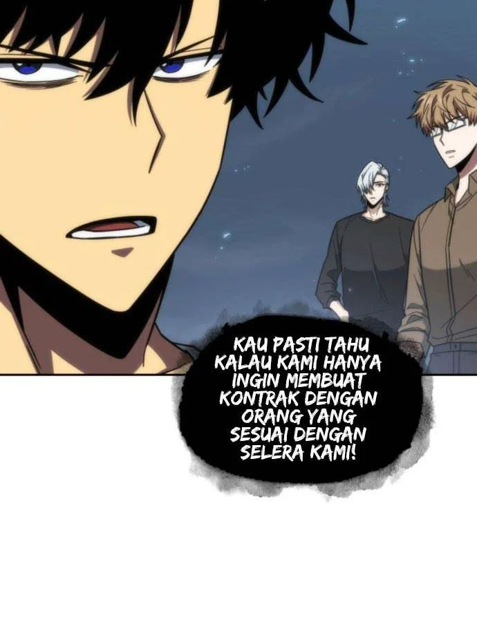 Chapter 236 - halaman 31