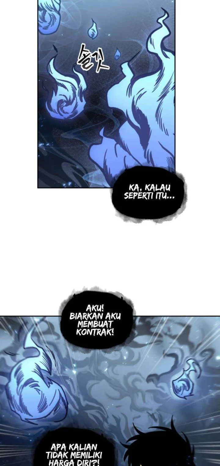 Chapter 236 - halaman 33
