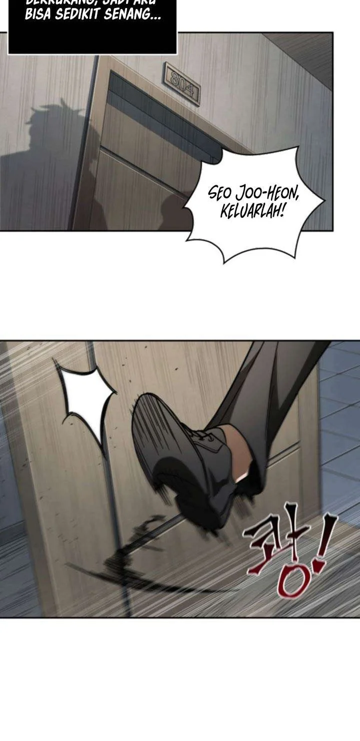 Chapter 236 - halaman 37