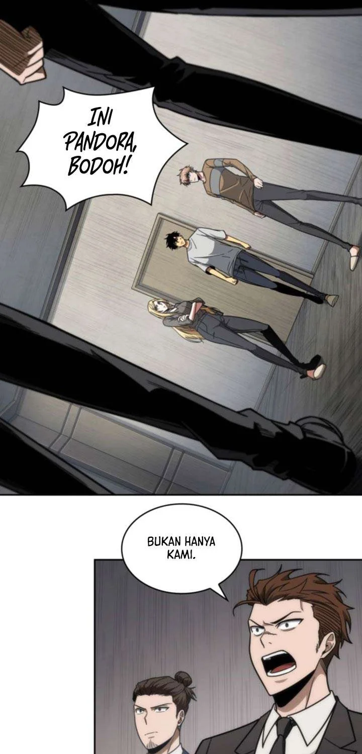 Chapter 236 - halaman 39