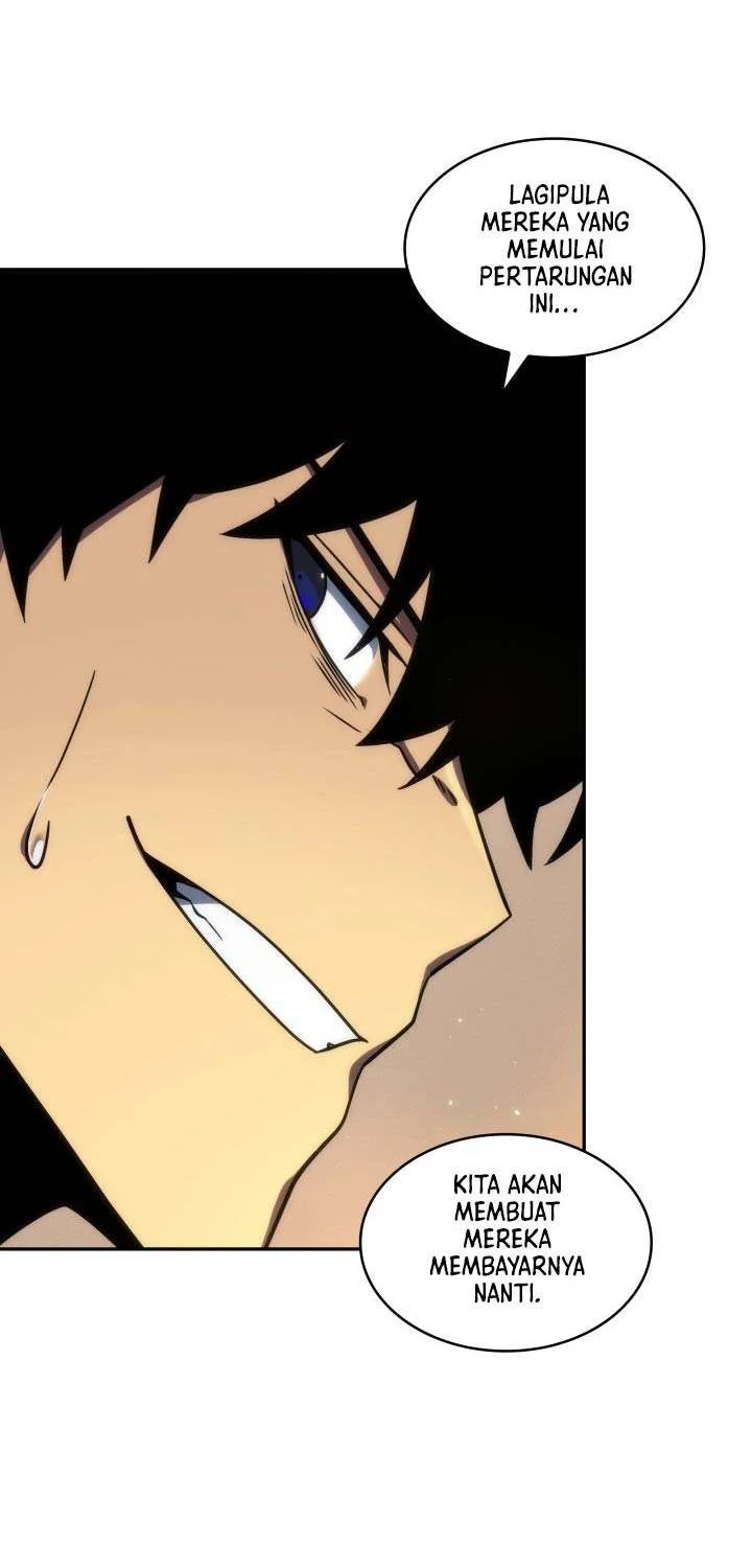 Chapter 237 - halaman 27