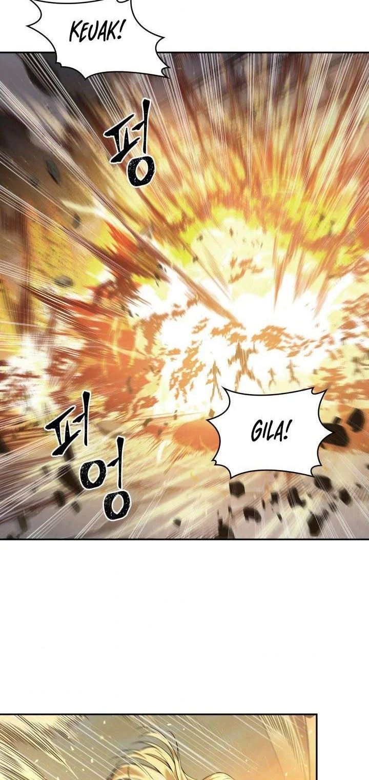 Chapter 237 - halaman 29