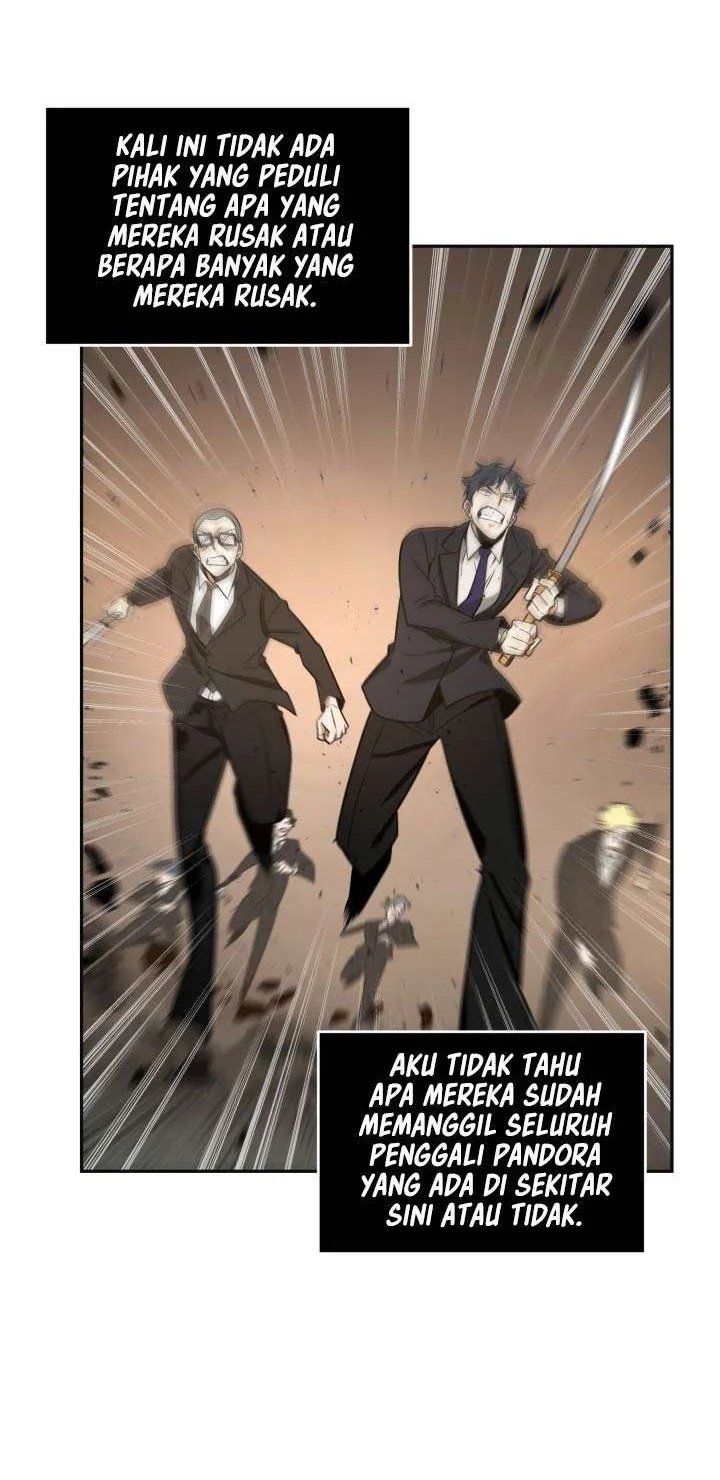 Chapter 237 - halaman 31