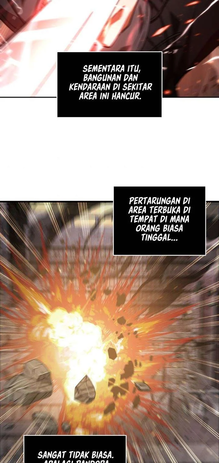 Chapter 237 - halaman 33