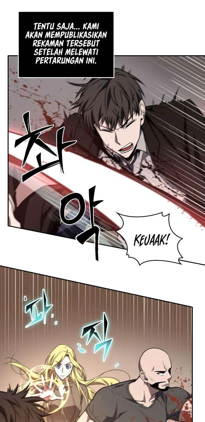 Chapter 237 - halaman 35