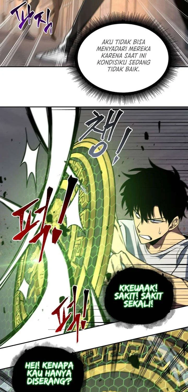 Chapter 237 - halaman 39