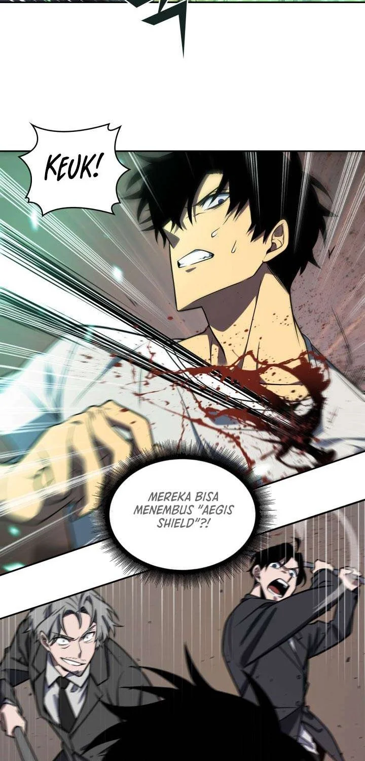 Chapter 237 - halaman 41