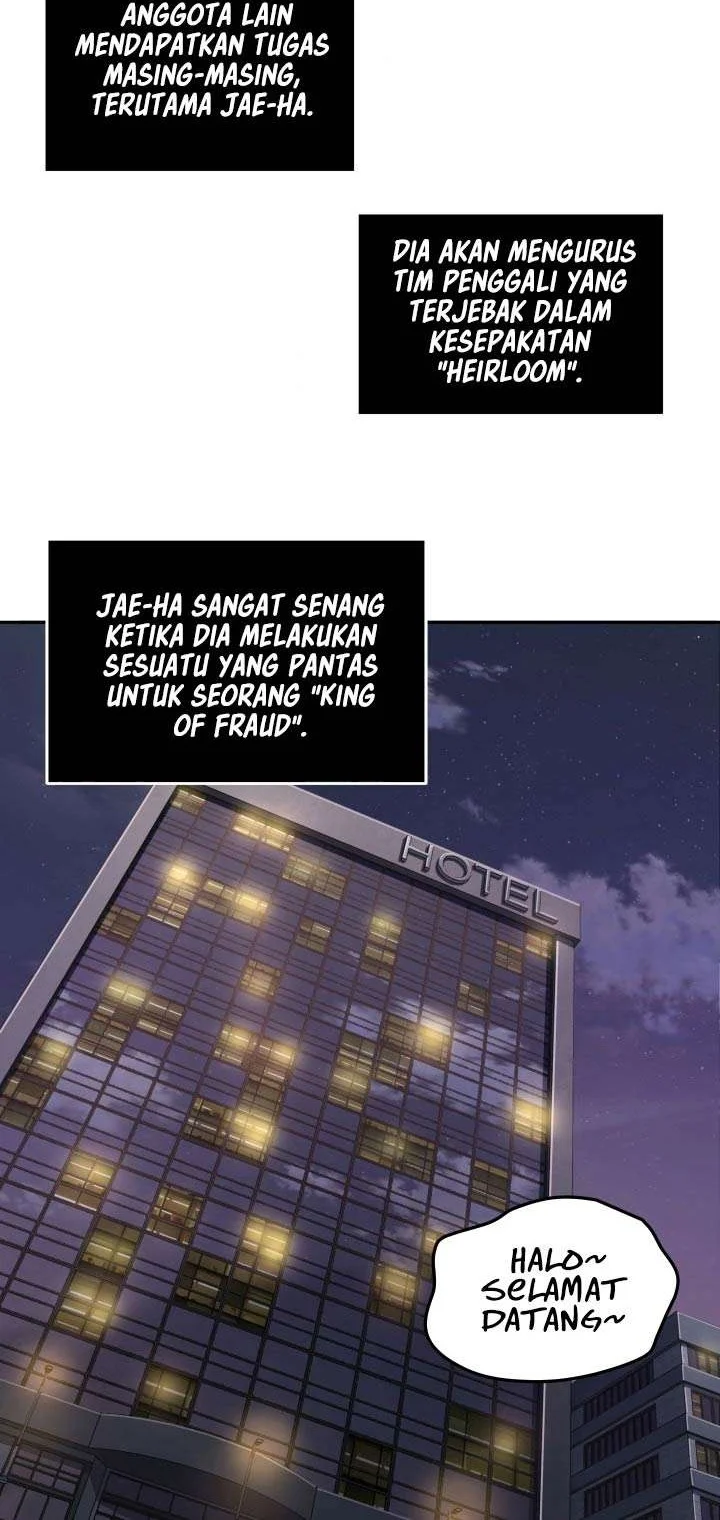 Chapter 239 - halaman 21