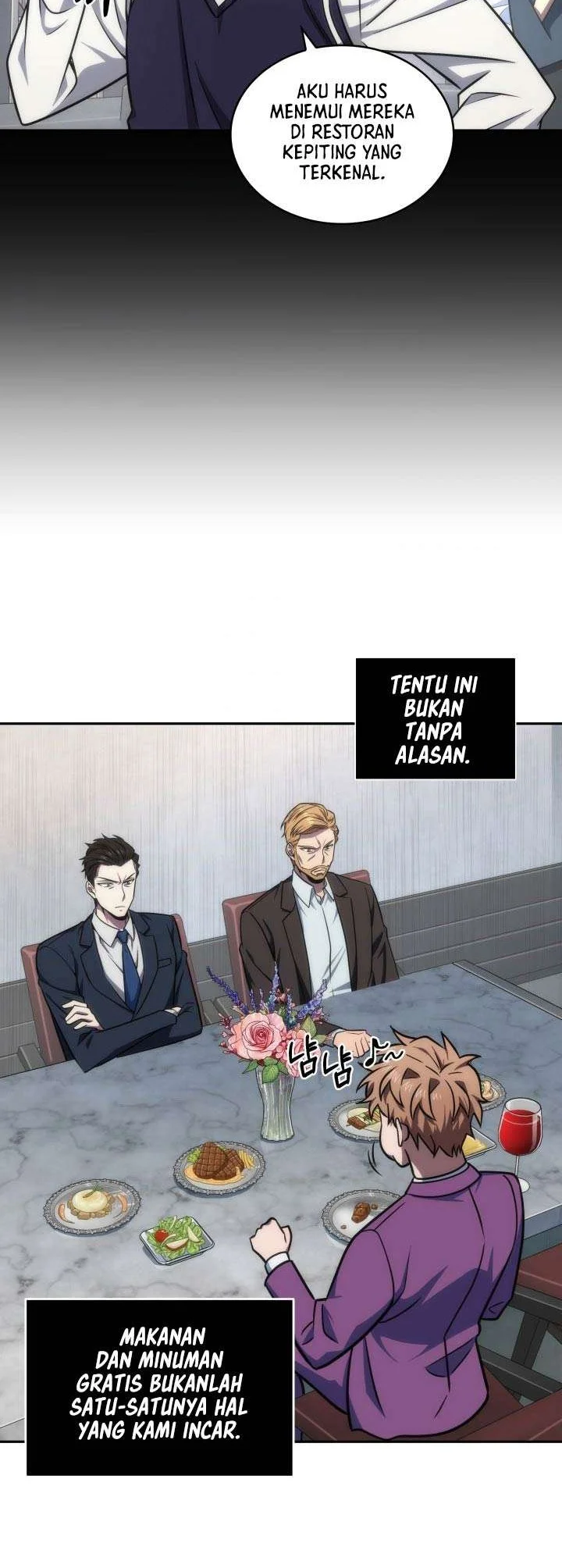Chapter 239 - halaman 25