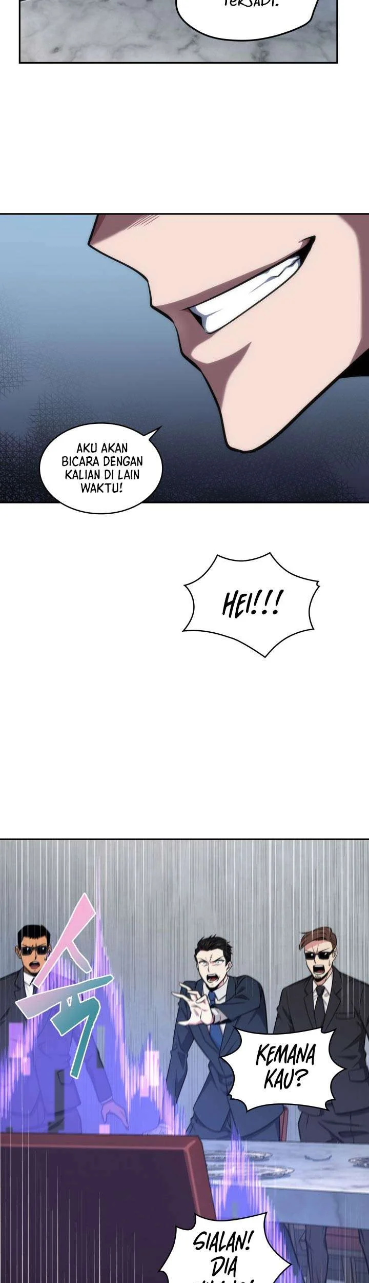 Chapter 239 - halaman 30