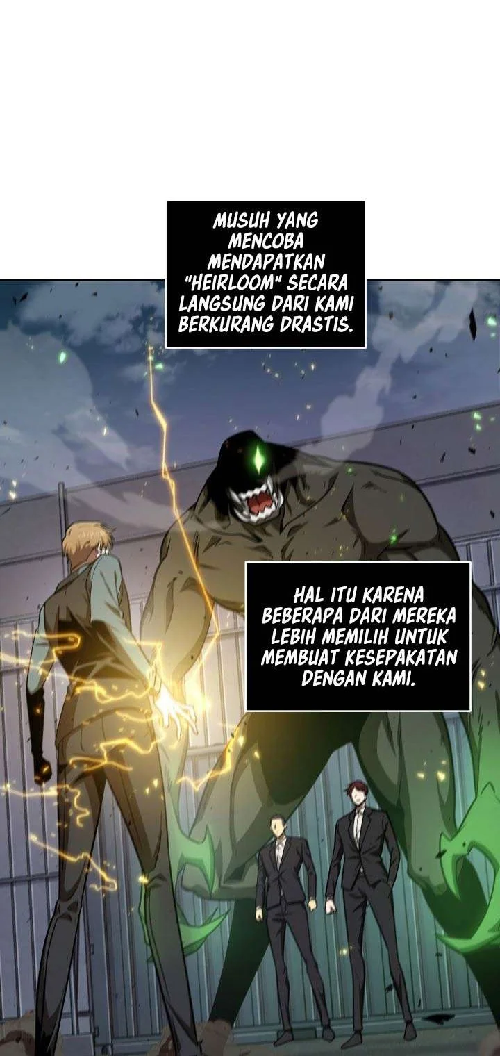 Chapter 239 - halaman 33