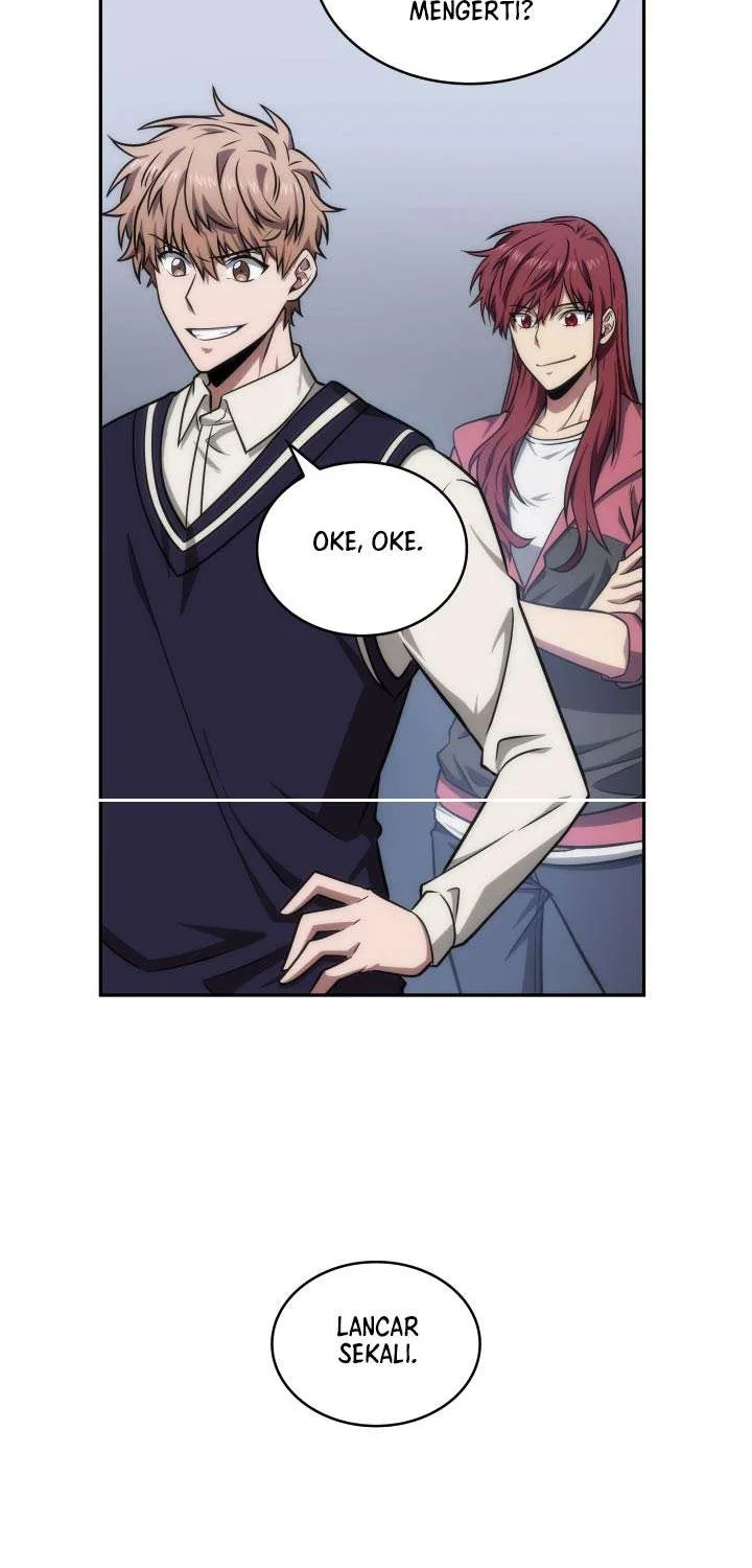 Chapter 239 - halaman 35