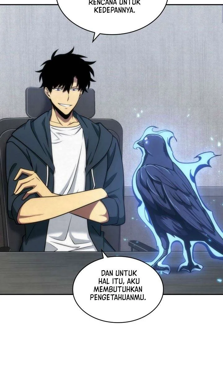Chapter 239 - halaman 37