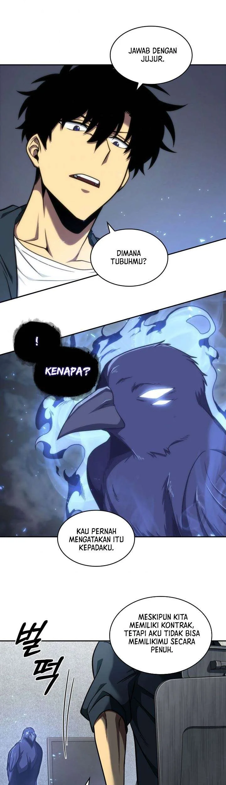 Chapter 239 - halaman 38