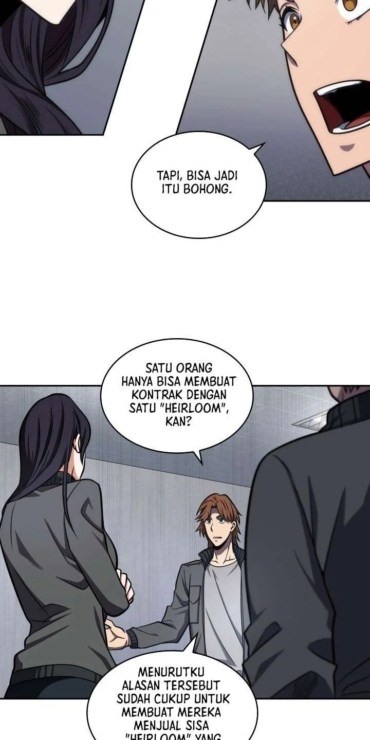 Chapter 239 - halaman 5