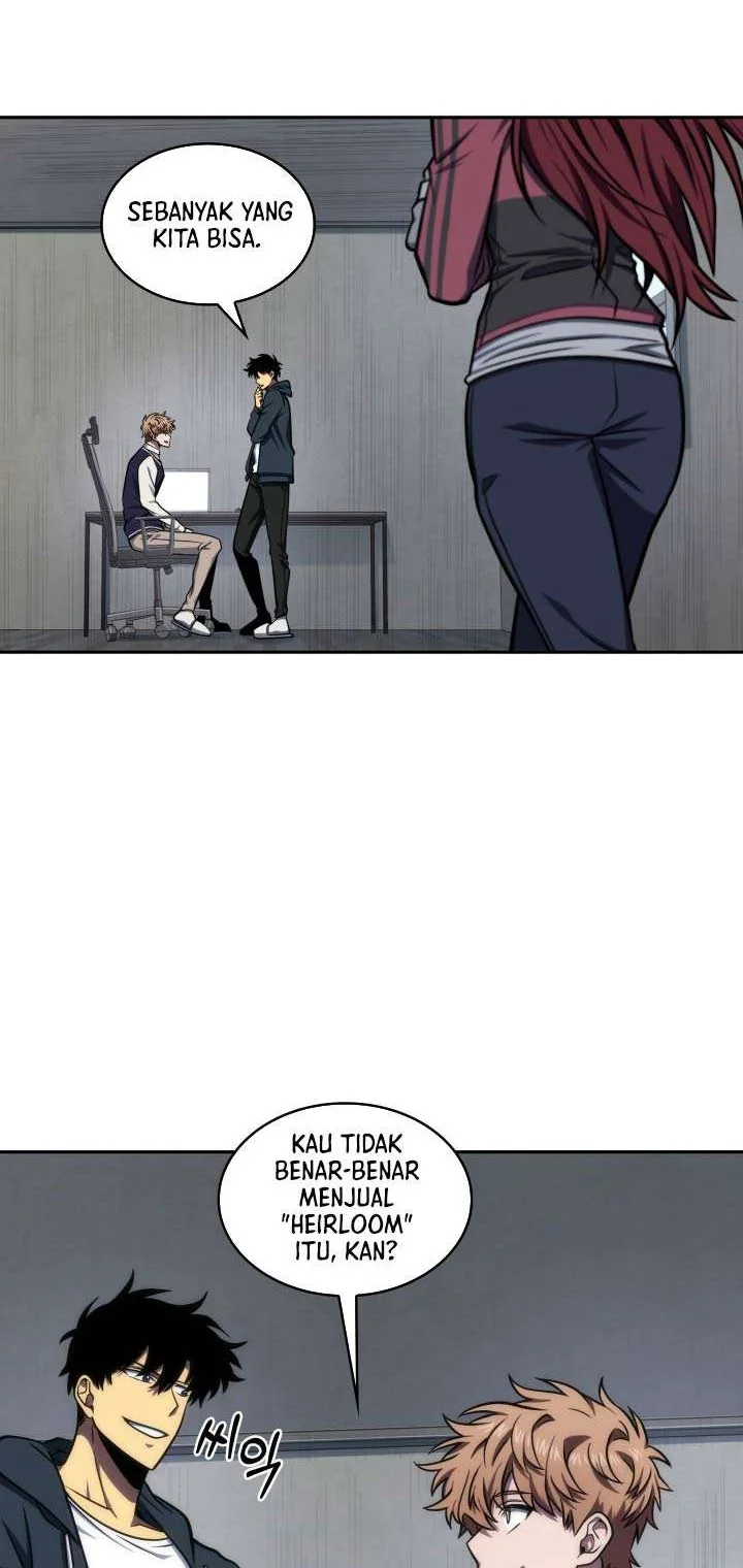 Chapter 239 - halaman 9