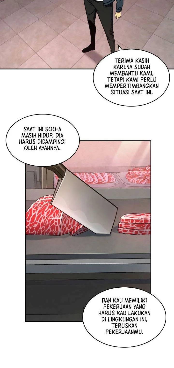 Chapter 239 - halaman 15