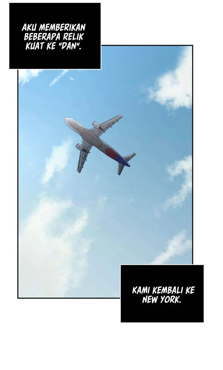 Chapter 239 - halaman 19