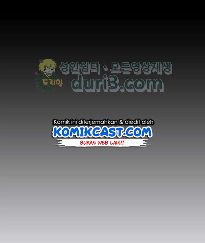 Chapter 24 - halaman 16