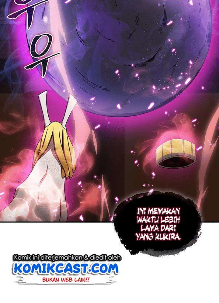 Chapter 24 - halaman 18