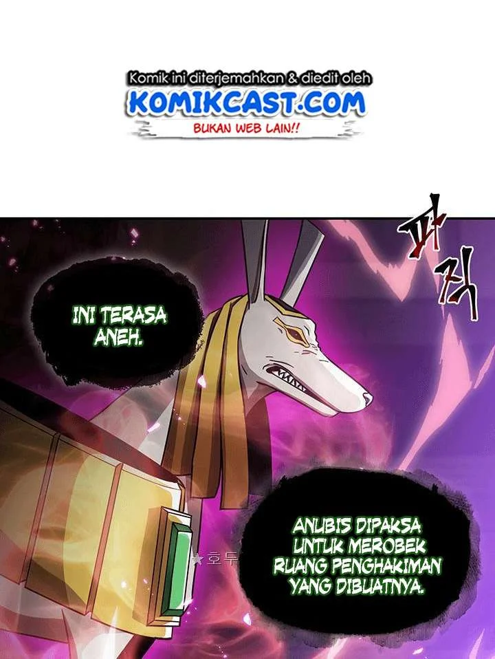 Chapter 24 - halaman 20