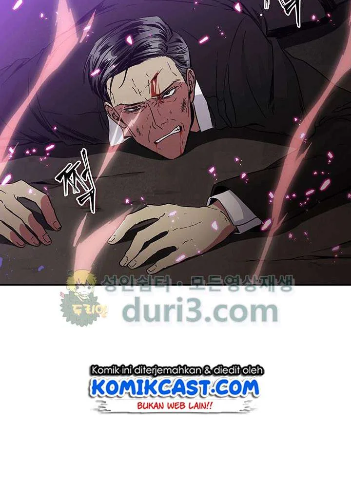 Chapter 24 - halaman 22