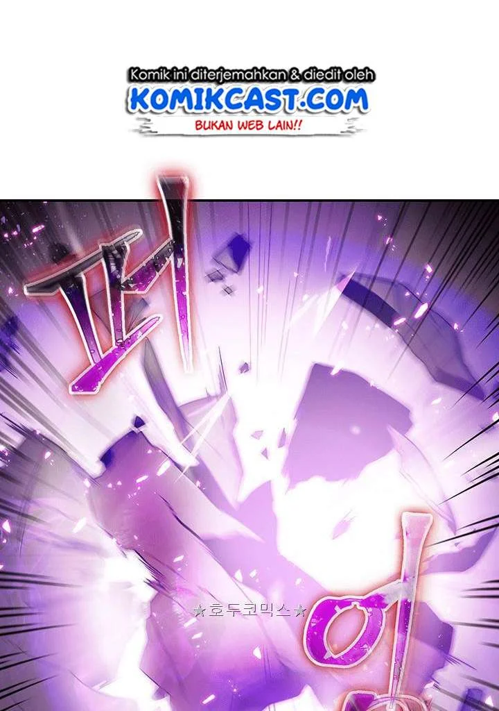 Chapter 24 - halaman 23
