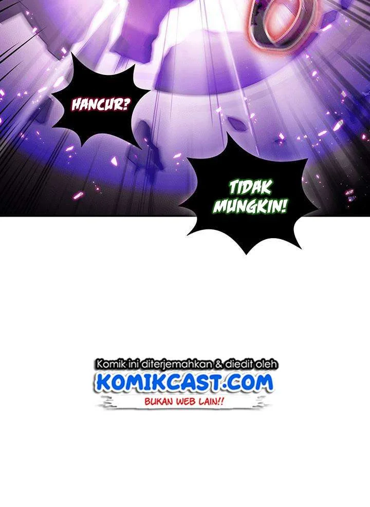 Chapter 24 - halaman 24