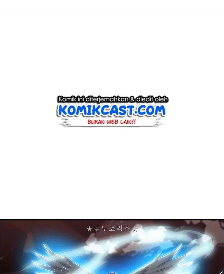 Chapter 24 - halaman 26