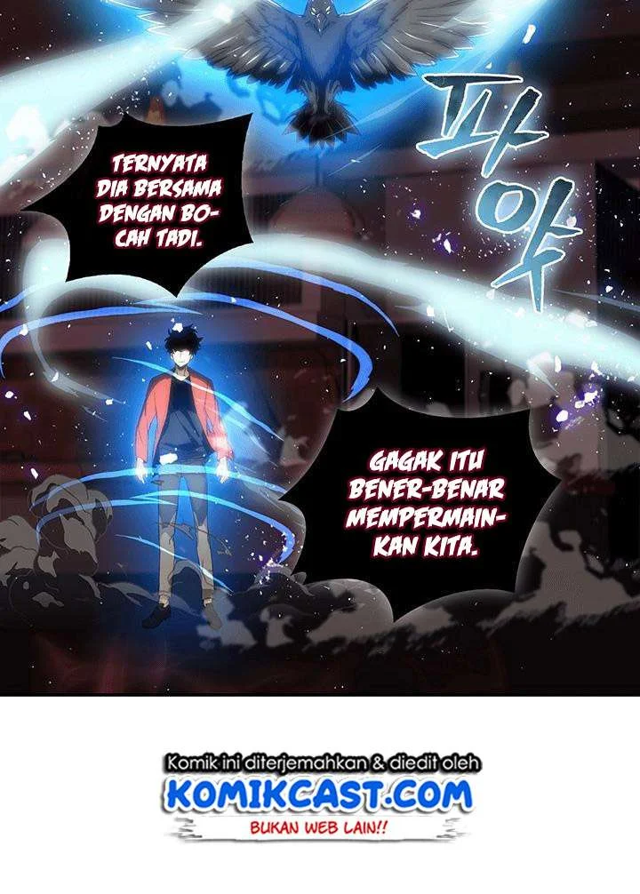 Chapter 24 - halaman 27