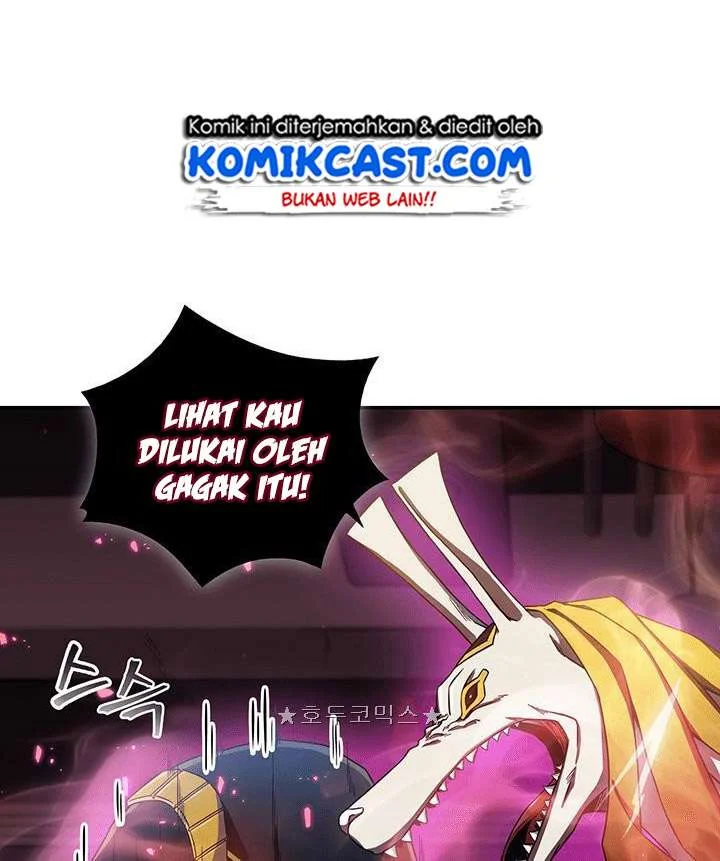Chapter 24 - halaman 29