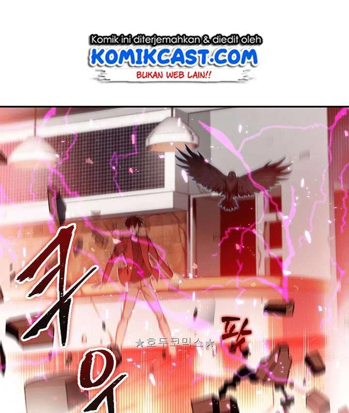 Chapter 24 - halaman 38