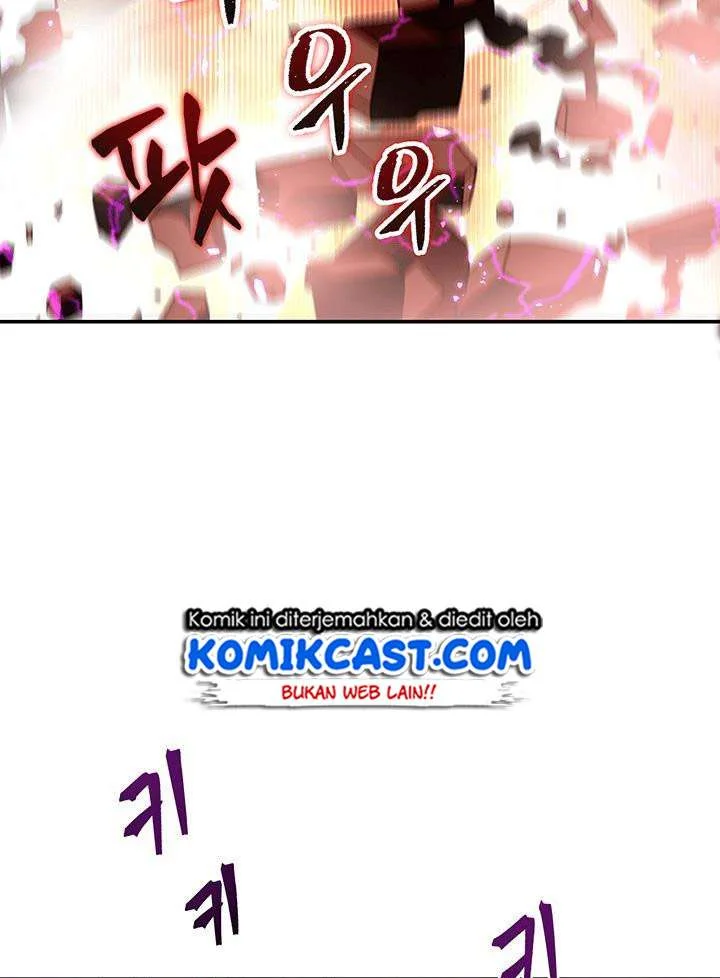 Chapter 24 - halaman 39