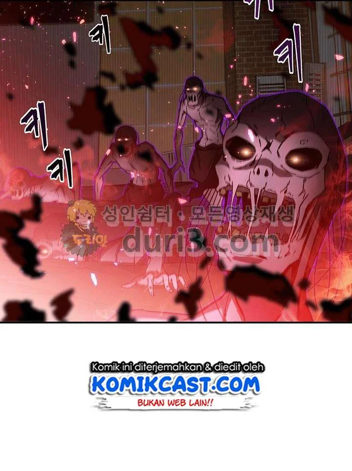 Chapter 24 - halaman 40