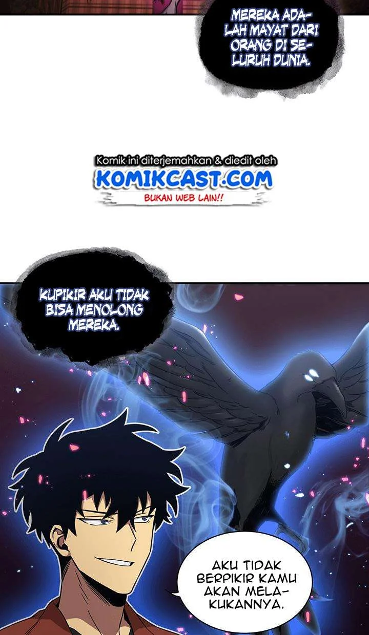 Chapter 24 - halaman 42