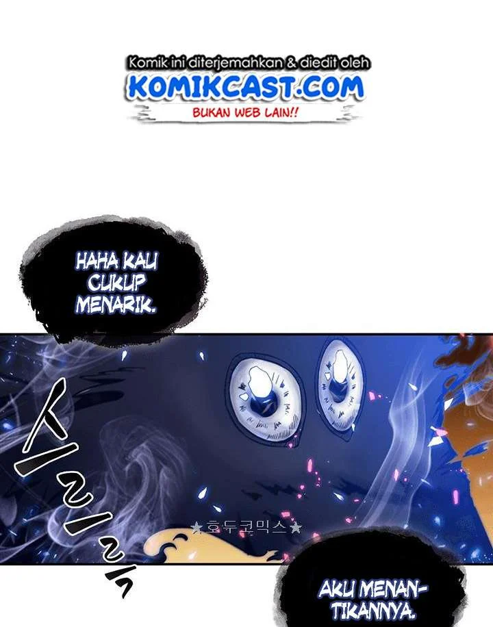 Chapter 24 - halaman 50