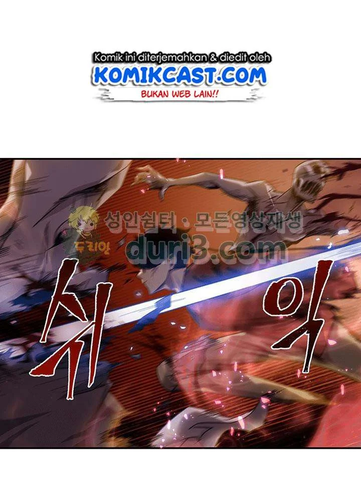 Chapter 24 - halaman 52