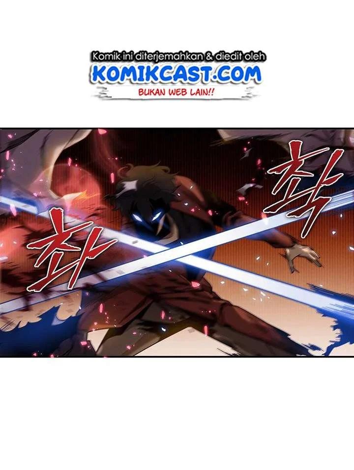 Chapter 24 - halaman 53