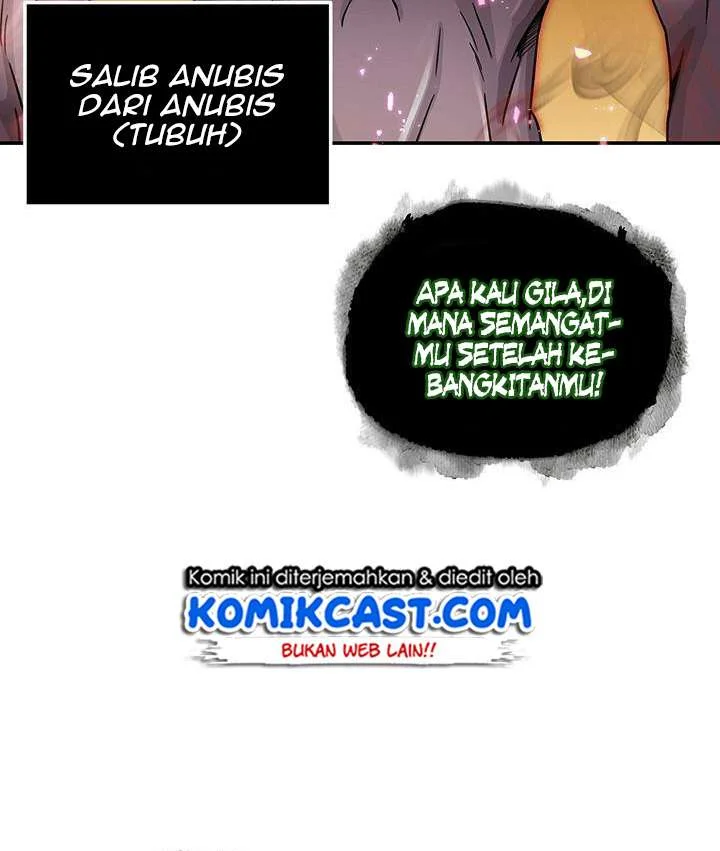 Chapter 24 - halaman 58