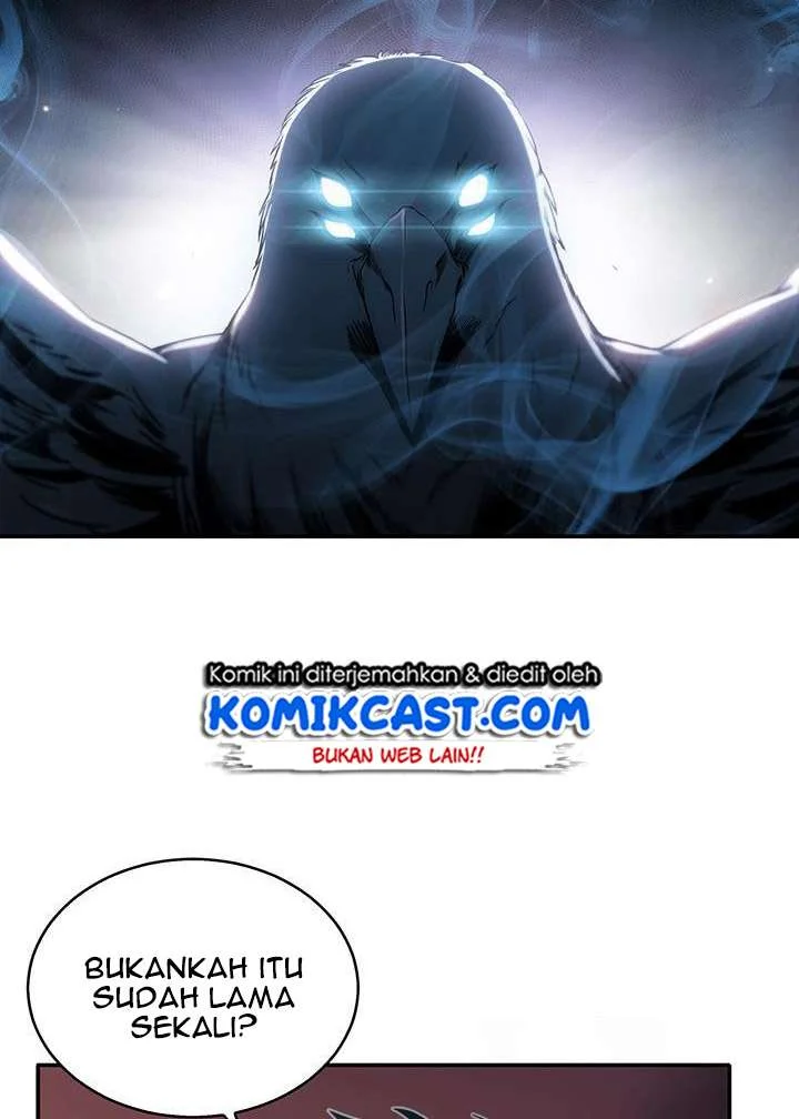 Chapter 24 - halaman 7