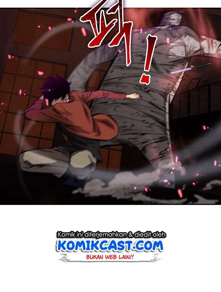 Chapter 24 - halaman 68