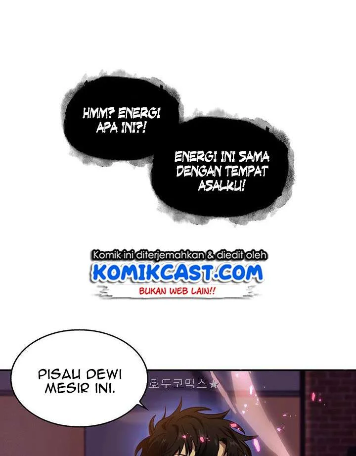 Chapter 24 - halaman 71