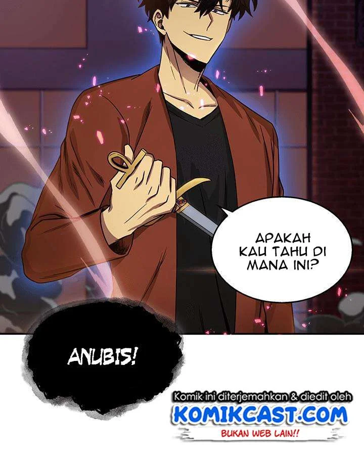 Chapter 24 - halaman 72